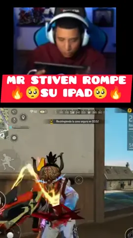 #free_fire #freefire_lover #thedonato #mrstiventc #mesiguen 