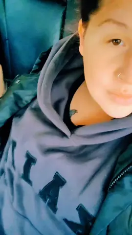 full of cold but final Christmas shopping too do and thank God for my @kaiiathelabel Hoodie so cosey 😍#tiktokmademebuyit#behumble🦋#festivesale#boymumma#foryoupage#cosey#oversizedhoodie#christmas2023 