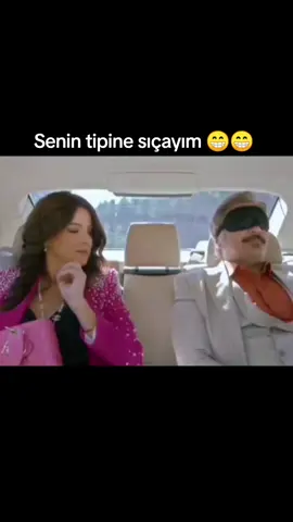 Sen benim aşkımsın, 😁😁😁#fyp #keşfetbeni #komedi #tiktok #keşfetteyizzz #gülmekgaranti #keşfetbeniöneçıkar #CapCut 