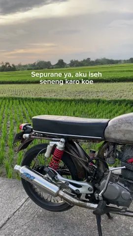 #haniepシ #xybcaaa #klaten24jam 