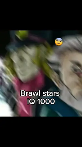 Melhores jogadas do Brawl stars  #fyp #brawlstars #foryourpage #viralvideo #supercellcreator #fypシ゚viral 