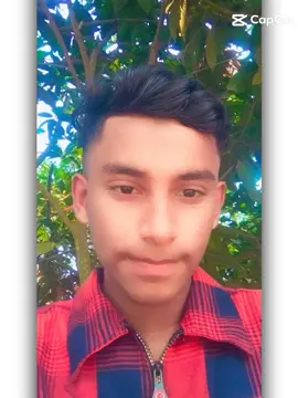 #foryou #ভাইরাল_করে_দাও 