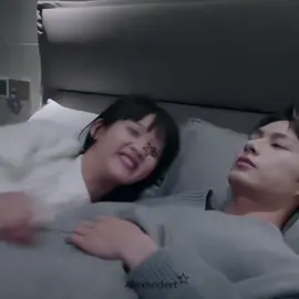 Me and you🫂❤️#foryou #fyp #zyxcba #kdrama #Love #lovestory #cutecoulpe #sweetcouple #kdramaedit #kdramalover #capcut #tiktok #kdramafyp #kdramarecommendation #lovely #loveyou #lover #movie 