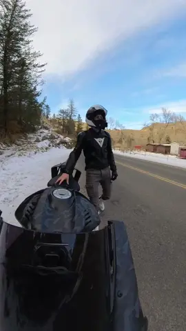 Are you a scruncher or a folder? Lemme know in the comments guys (for a school project) #biketok #bike #biketokers #motorcycle #bikersoftiktok #fyp #foryou #foryoupage #bikelifestyle#bikelife #down5up #motorcyclesoftiktok #foryou #fyp #foryoupage #sleeptoken 