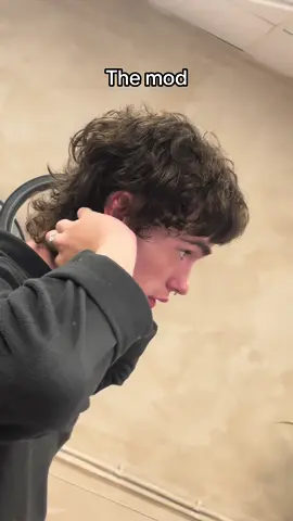 Best hair cuts for curly hair 🔥😱 ————————————— #curlyhair #menshairinspo #foryou #modhaircut 