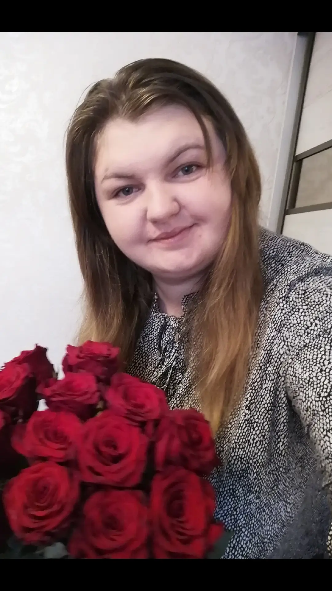 ❤️❤️❤️