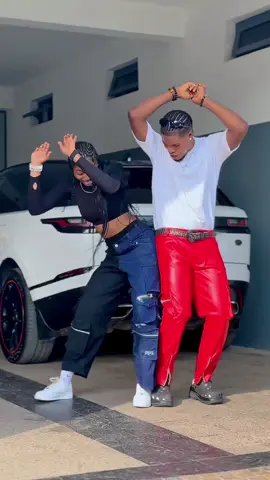Shedi bembelebe 😅🔥 Dc : @Teee.Dollar🥷 #itzcdy 