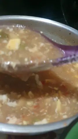 #yummysoop#🥰😍😍#pakistanifoodies #viraltiktok #viralvideo #Foodie 
