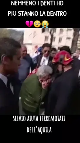 #silvioberlusconi #fypage #fypシ゚viral #tiktokfypシ #fyp #voliamoneixte✈🦁🔝💯💥 #voliamoneiperte #voliamoneixte✈🦁 #viral #videoviral #tiktok #video 