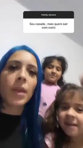 Essa família é demais. Quem gosta curte e compartilha.  . . . . #humor #foryou #fyp #alana 