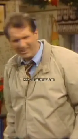 Al Bundy decides he wants to live! And his guardian angel Sam Kinison earns his wings 😎😎😎🧑‍🎄 #albundy #marriedwithchildren #samkinison #guardianangel #christmas #family #comedy #sitcom #80s 