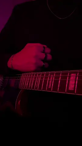 Goo Goo Dolls-Iris #guitar #guitartok #fy #foryou #guitarcover #guitarra #iris #googoodolls 