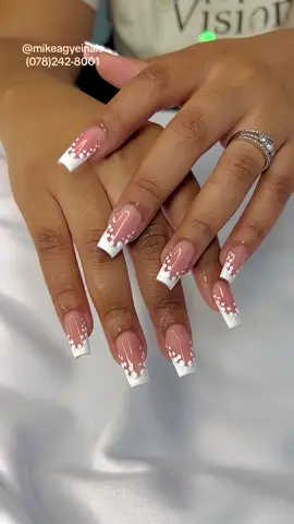 @mikeagyeinails  #mikeagyeinails #mikeagyei376 #tiktok #nigeriantiktok #mikeagyei376 #happiness #beautifuldestinations #foryoupage #foryoupage #duet #viralvideos #trending #nailstiktok #tiktokchallenge #Love #like #follow #memes #explorepage #likeforlikes #trending #music #ghana #followforfollowback #explore #southafrica🇿🇦#meme #cute #art #fashion #likes #tiktokers #fypage #WeekendVibes #weekendnails #tiktokworld #tiktokworldwide  #Ifl #followme #repost #nails #fy #fypシ #fyp #fypage #foryou 