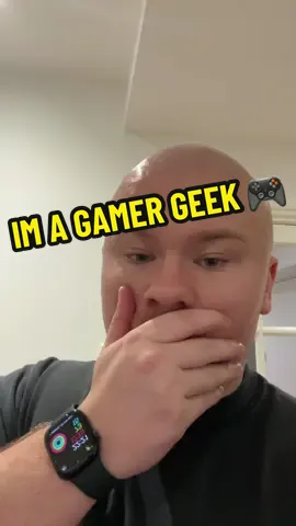 Im now officially a gamer geek 😭 #GamingSetup #GamingOnTikTok #gamingvideocreator #gamingvideos #fortniteclips #fortnitememes #fypシ #viraltiktok #gaminglife 