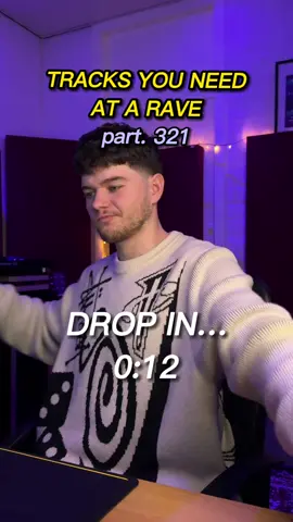YOU SPIN MY HEAD 🥵🥵 // #edm #music #remix #techtok #techno #technomusic 