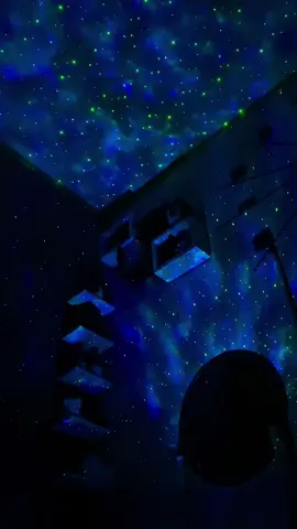 Gatau klo malem lebih tenang aja gitu😌#sadvibes #tiktokshop #aesthetic 
