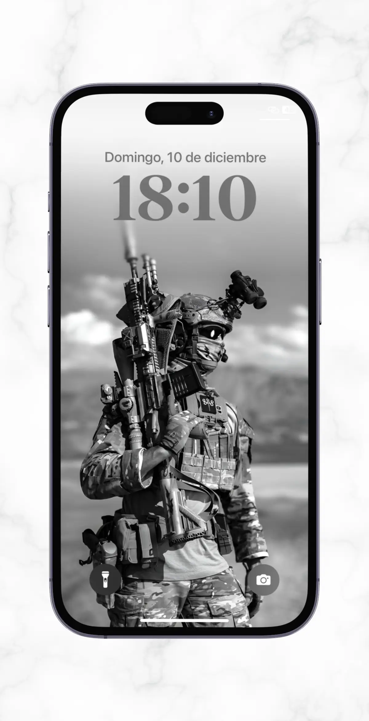 ✨ ARMY Wallpapers ✨ #ios16 #ios17 #wallpaper #wallpapers #wallpaperaesthetic #iphone #android #foryoupage #paratii #fyp #parati #foryou #parati #thesergioramos #army #military #navy #navyseal