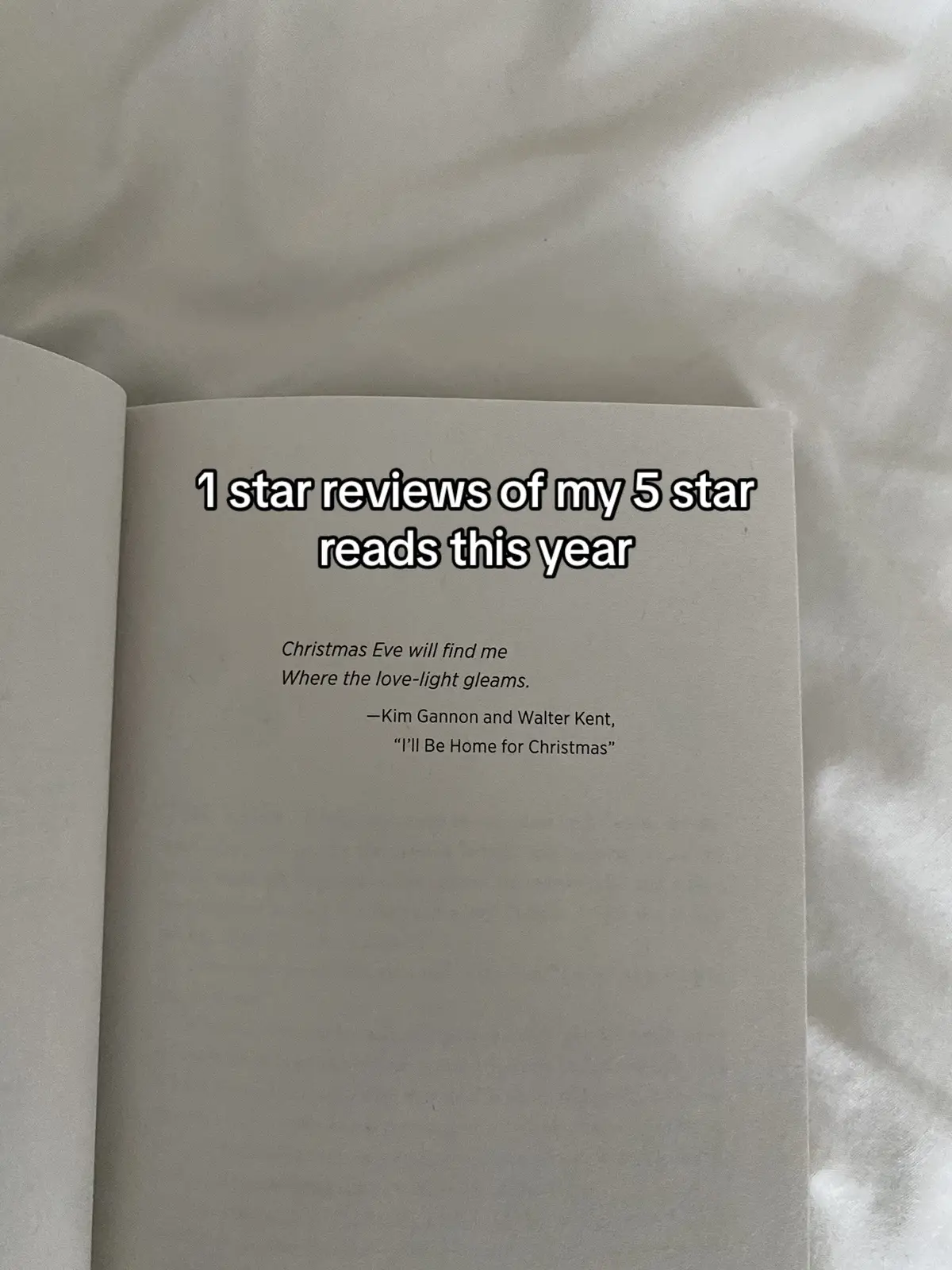 the winners & babel 1 star reviews hurt #BookTok #favbooks2023 #5starreads #beartown #babel #thechaliceofthegods #percyjackson 
