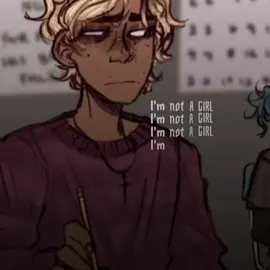 #саллифейс #салфишер #трэвисфелпс #sallyface #salfisher #travisfelps #edit #няняняняняняняняняняняняняняня 