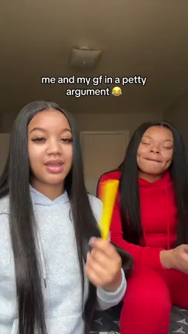 every single day 😂  follow our page @Selebrity&Tee🥰 