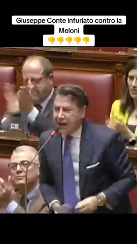 #fy #fyp #fypシ #fypシ゚viral #fypage #fouryoupage #giuseppeconte #giorgiameloni #alessandroderoma 