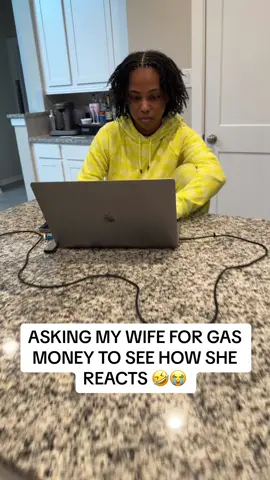 🤣🤣🤣🤣🤣 Nae always overthinks everything #couples #marriedtiktok #funny #prank #xandnae 