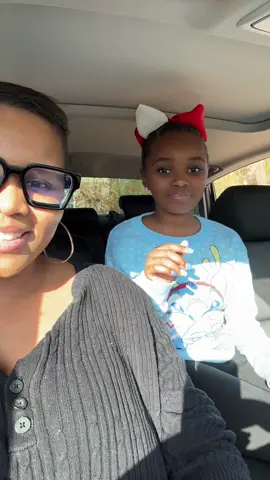 #withmytwin#maddie