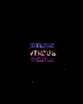 #dragonballsuper #goku #beerus #blackfrieza #vs #manga #debate #anime #fypシ #anifyp 