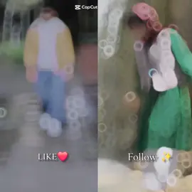 صفرا خانوم🫣#هزاره #فاریو #حسبی_الله #هزاره_ازبک_تاجک_پشتون_ترکمن_🇦🇫 #هزاره_ازبک_تاجک_پشتون_ترکمن_🇦🇫 #هزارستان💛♡💙 #هزارستان💛♡💙 ##غزنی_جاغوری🇦🇫💪 #غزنی 