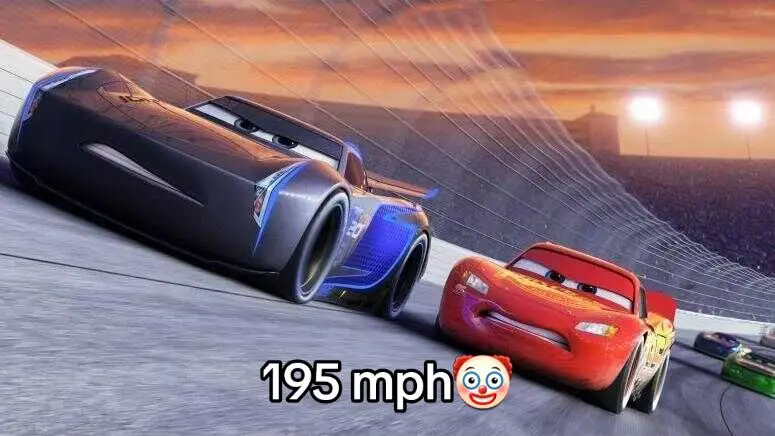 #cars4 #newprime #lightning #mcqueen #lightningmcqueen #turntojesus 