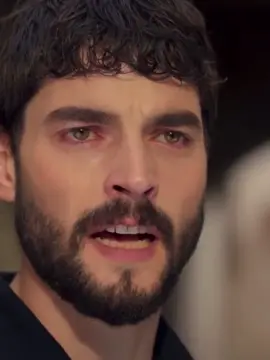 Miran le pide una oportunidad a Reyyan parte 1 | #hercaidizi #hercai #miranreyyan #novelas #novelasturcas 