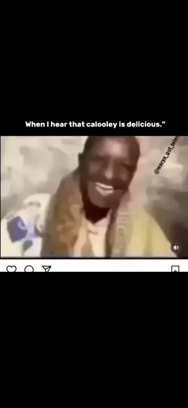 #somalimemes 