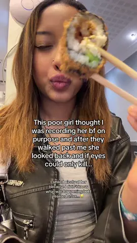 #fyp 