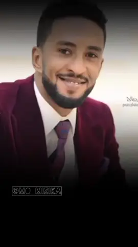 #محمد_بشير_الدولي #منو_القال 🔥❤ #أغاني_سودانية🇸🇩❤️ #sudanese_songs #sudanese_tiktok #السودان_الخرطوم_الجزيره_مدني #غنجيبو #أستوريات #fypシ 