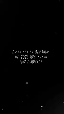 Modelo memorias final de ano 🤍 #CapCut 