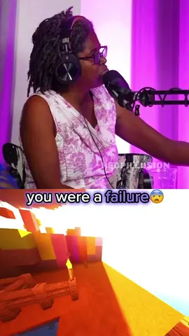 I think back in a day was better prove me wrong👇 #podcast #viral #sad #story #foryoupage #Love #Dating #fyp #emotional #Relationship #funny #comedy
