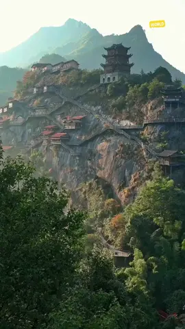 Timeless Tranquility: #Wanxian Village Chronicles Immerse yourself in the 2,000-year legacy of Wanxian Village, China.  Marvel at ancient architecture, stroll along the Yangtze River, and embrace the vibrant local culture.  Discover the essence of timelessness in this enchanting travel destination. #WanxianVillage #ChinaTravel #AncientCharm #YangtzeRiver #CulturalExploration #TravelChronicles #Travel