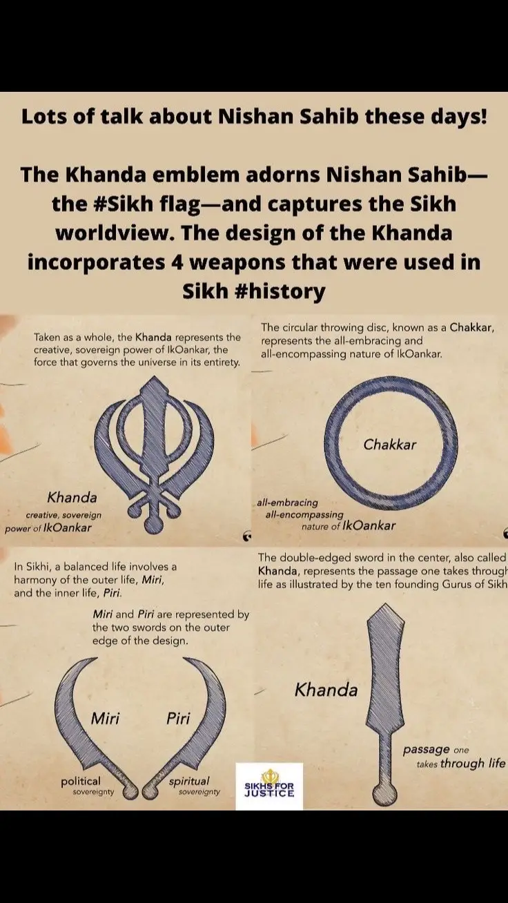 #miripiri #khalsa #khalisthan🚩🚩🚩🚩🚩🚩🚩 #khalisthan #khanda #akaal 