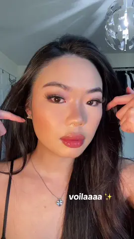 cake face ? Never heard of her 💁🏻‍♀️ #acnemakeupcoverage #coveracnemakeup #nocakeymakeup #acneproneskin #acnemakeuproutine 