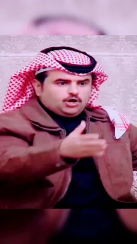 #عبدالرحمن_بن_بديع #قصايد_عالجرح #قصايد_شعر_خواطر #قصايد #قصايد_شعر_خواطر #اكسسسسسبلورررررررر #foryou#شعراء_وذواقين_الشعر_الشعبي #🌹ابو_غلا🌹 #اكسبلورexplore #شعر 
