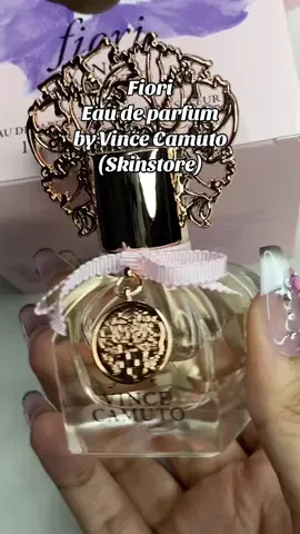 Find it at @SkinStore  use code: makeupkpoper and save 25% off  𝐅𝐢𝐨𝐫𝐢 𝐄𝐚𝐮 𝐝𝐞 𝐏𝐚𝐫𝐟𝐮𝐦 𝐒𝐩𝐫𝐚𝐲 𝐛𝐲 @Vince Camuto 🎀 🌙 Elysian eclat press on nails set by @nail_on.nails  #skinstore #vincecamuto #fiorivincecamuto #eaudeparfum #eaudeparfumspray #womenparfum #itgirlaesthetic #coquettegirl #coquettegirlaesthetic #itgirlparfum #parfumviral #parfumereccomended #parfumtiktok #perfumemujer #perfumefloral #floralparfum #parfumfloral 