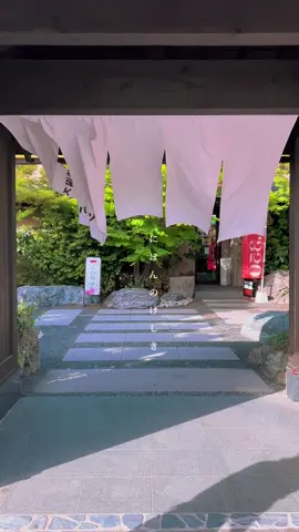 30秒に詰め込んだ日本 #日本の景色 
