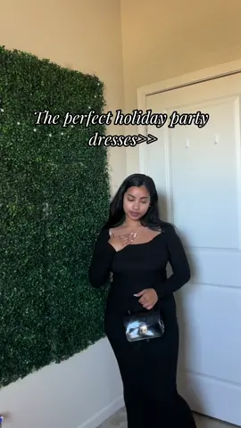 Amazon plssss 😩 this is my 3rd order this week.  Use code RRFATIHAALAM for 15% off💕 @REORIA   #amazonholidayoutfits #skimsdupedress #reoriadress #amazonfashionhaul #reoriaonamazon #fypツ 