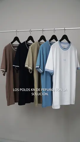 YA SABEN, una opcion mas para su outfit ✌🏼😁  https://pepuno.com ✨ Hacemos envíos a todo el Perú 📦 Consultas al DM Visita nuestras tiendas físicas en: 📍C.C ESTILO Prolong. Gamarra 949 / Tienda 116 📍GALERÍA AZUL Prolong. Gamarra 840 / Tienda 611 #pepuño #menswear #casualstyle #gamarra #galeriaAzul #OOTD #menfashion #oldmoney 