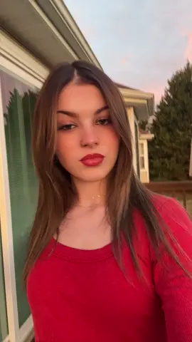 😋