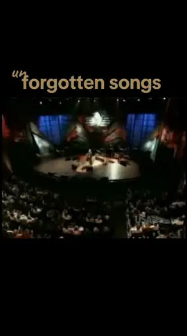 #forgottensongs #paul #simon #willie #nelson #homeward #bound 