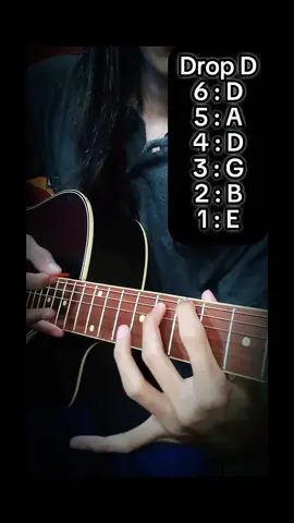 Avenged Sevenfold - Unholy Confessions #guitar #cover #acoustic #tutorial #guitarlesson #avengedsevenfold #unholyconfessions 