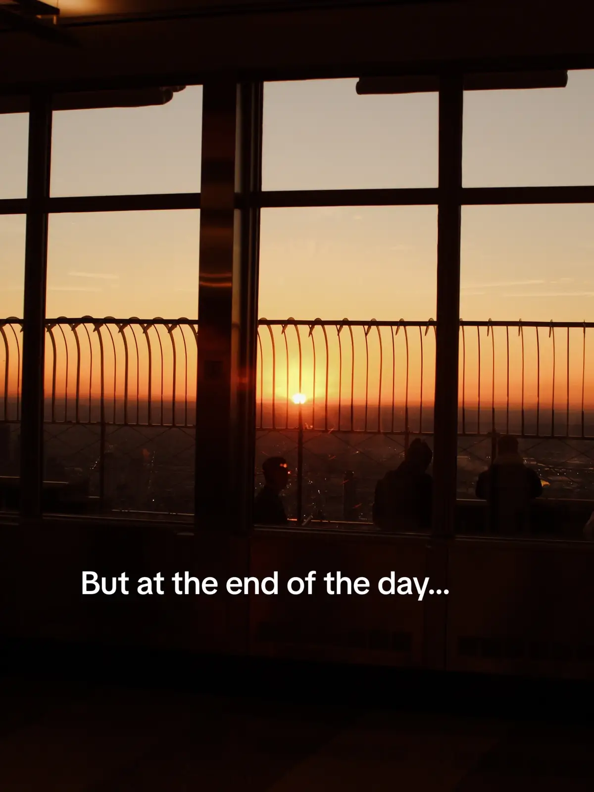 the best place in the world #empirestatebuilding #esb #nyc #edit #slideshow 