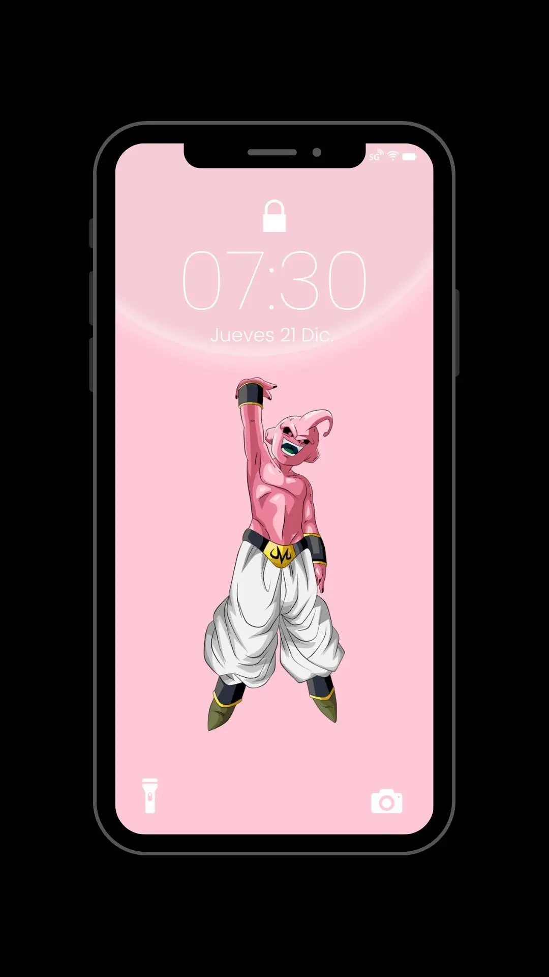 Dragon Ball Z Wallpapers 🐲👊🏼 Si te gustaron dale like, sígueme, comparte y descarga en mi canal de telegram 🤑✅ #dbz #dragonballz #fyp #wallpaper #fondodepantalla #4k #fypage 