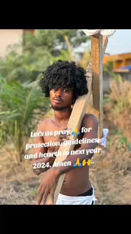 Our Angel's 😇 will guide us to next year 2024.#fypシ゚viral #fypシ #fypage #fyp #fyppppppppppppppppppppppp #sadfamily #ghameboi #fantablaq #kejetiasongs #ghanatiktok🇬🇭 